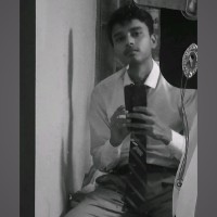 Vicky Kumar Gupta