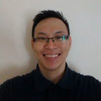 Hartono Wen