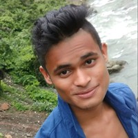 Yeahiya Ahmed