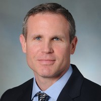 Billy Krichbaum