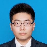 Hansen Yang