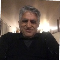 Ben Elie