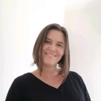 Bruna Fior De Carvalho