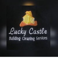 Lucky Castle Building Cleaning Services
