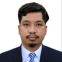 Luigi Cesar Tusi, Cpa