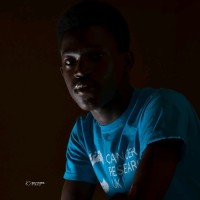 Olatunji Tobi Joseph