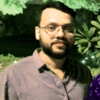 Ajay Soni