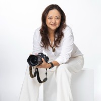 María de Lourdes Cruz sosa