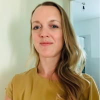Mirjam Schuurmans
