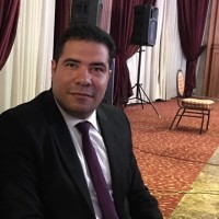 Amr Sobhy