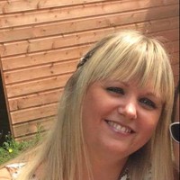 Kirsty Massam