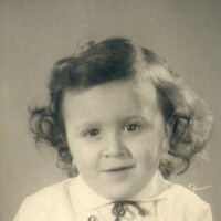 Patrick Brissonneau