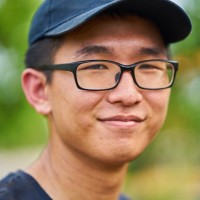 Timothy Gong