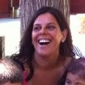 Macarena Troncoso