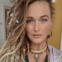 Alice Sutton