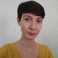 Léa Davoine