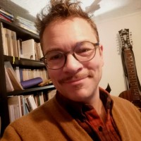 Charles Letellier