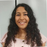 Sonia Thakrar