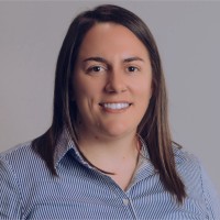 Alyson Gasper