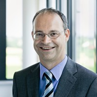 Bauer Markus