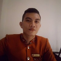 Ilham Arief
