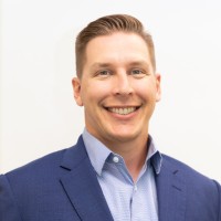 Derek Mechling, Csp