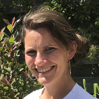 Mandy Meijer