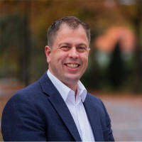 Meindert Van Vliet