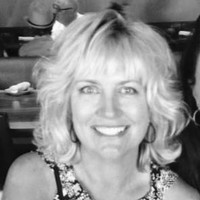 Penny Runyan, Cmca
