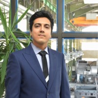 Mohammad Mohammadifar