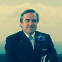 Alejandro Alvarellos