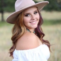 Karlee Olson