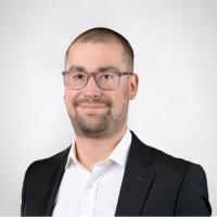 Michael Kauflin
