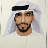 Amer Almemari