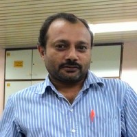 Devendra Mandalia