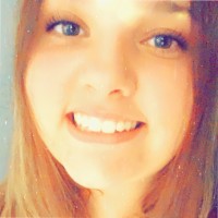 Rachael Schlottman