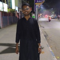 Sayan Dey