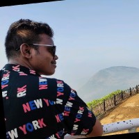 Nirmal Kujur