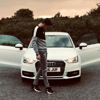 Callum Holland