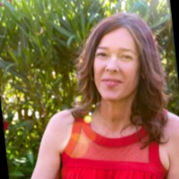 Jodi Peterson