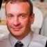 Raymond Pearson
