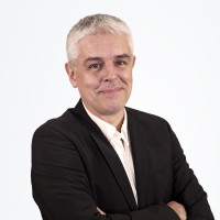 Albert Vila