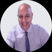 Claudio Restaino