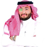 Abdulaziz Al Nashmi