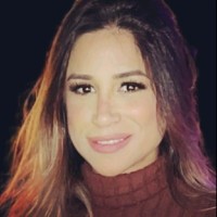 Hoda Eid