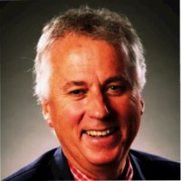 Steve Hacker