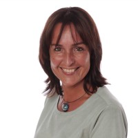 Agathe Vermeulen- Cornelisse