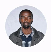 James Waweru