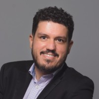 Victor Hugo Pegoraro Pereira