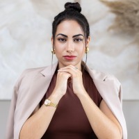 Michelle Belizario